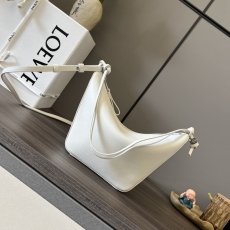 Loewe Hobo Bags